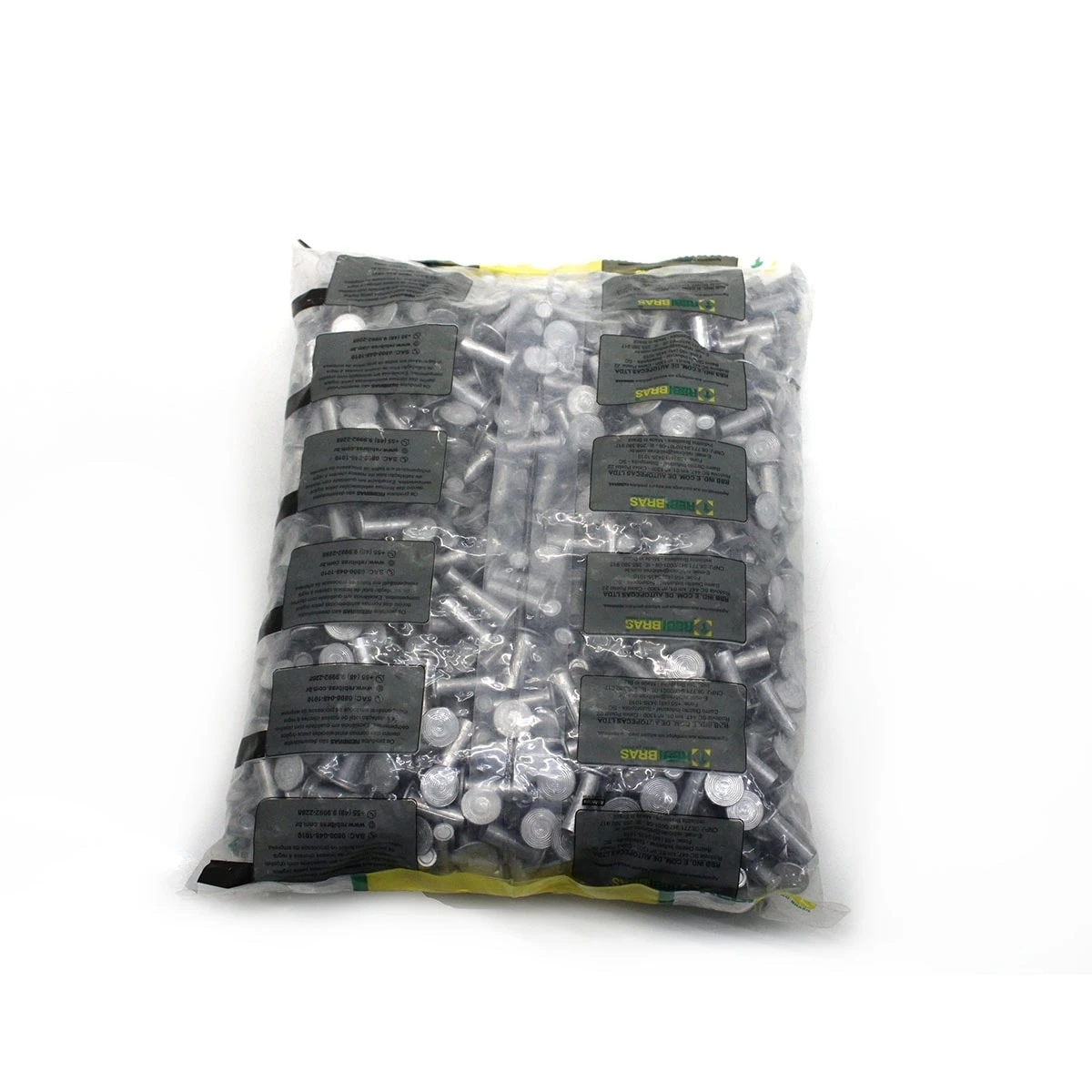 REBITE LONA 13X14 ALUMINIO MACICO (PARA LONAS MB177/MB182/MB183/MB184/MB185/MB18