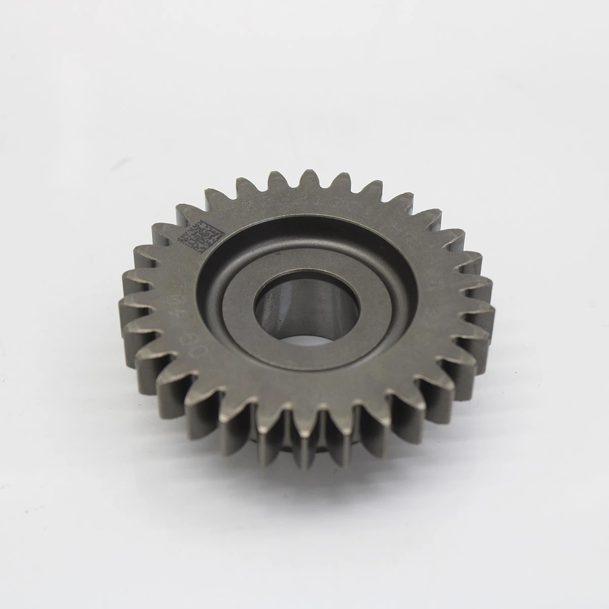 ENGRENAGEM BOMBA ALTA PRESSAO MOTOR MWM MAXXFORCE 3.2 (7003213C1E)