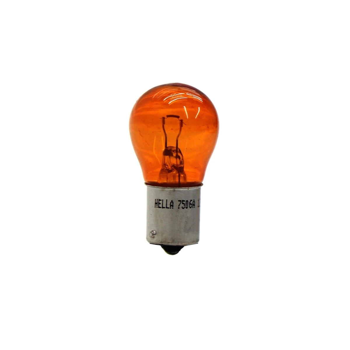 LAMPADA 1141 CRISTAL 12V 21W 1 POLO (N017732.2-H)