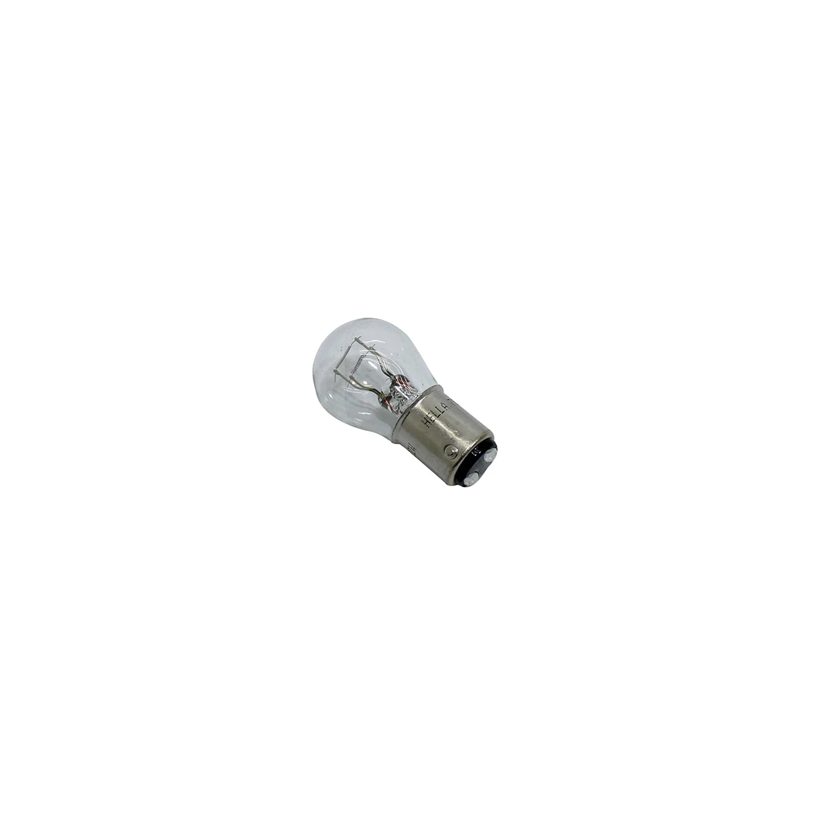 LAMPADA 1034 24V 21/5W (2 POLOS PINO DESENCONTRADO) (MSAMHL7537)