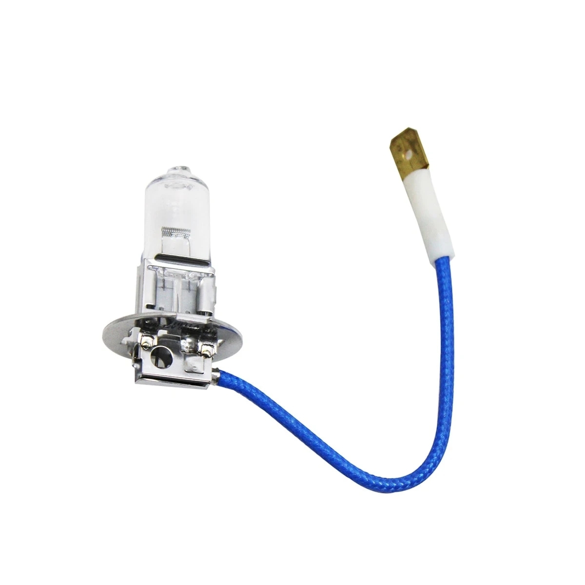 LAMPADA H3 12V 55W (MSAMHLH3)