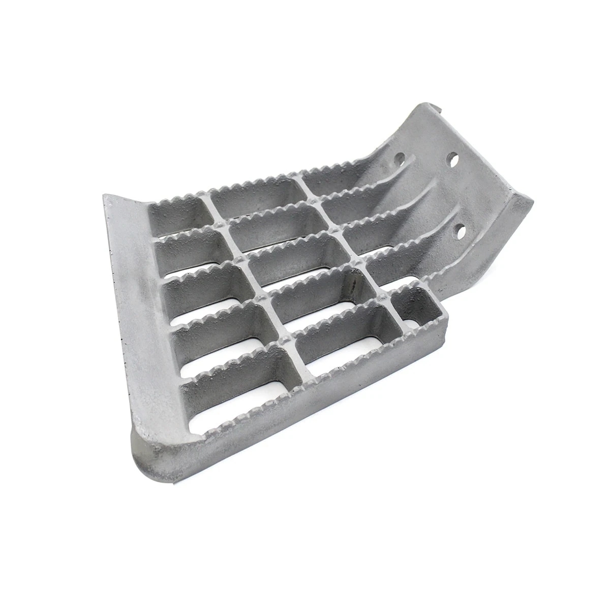 ESTRIBO INFERIOR DIREITO (TAC801174/)