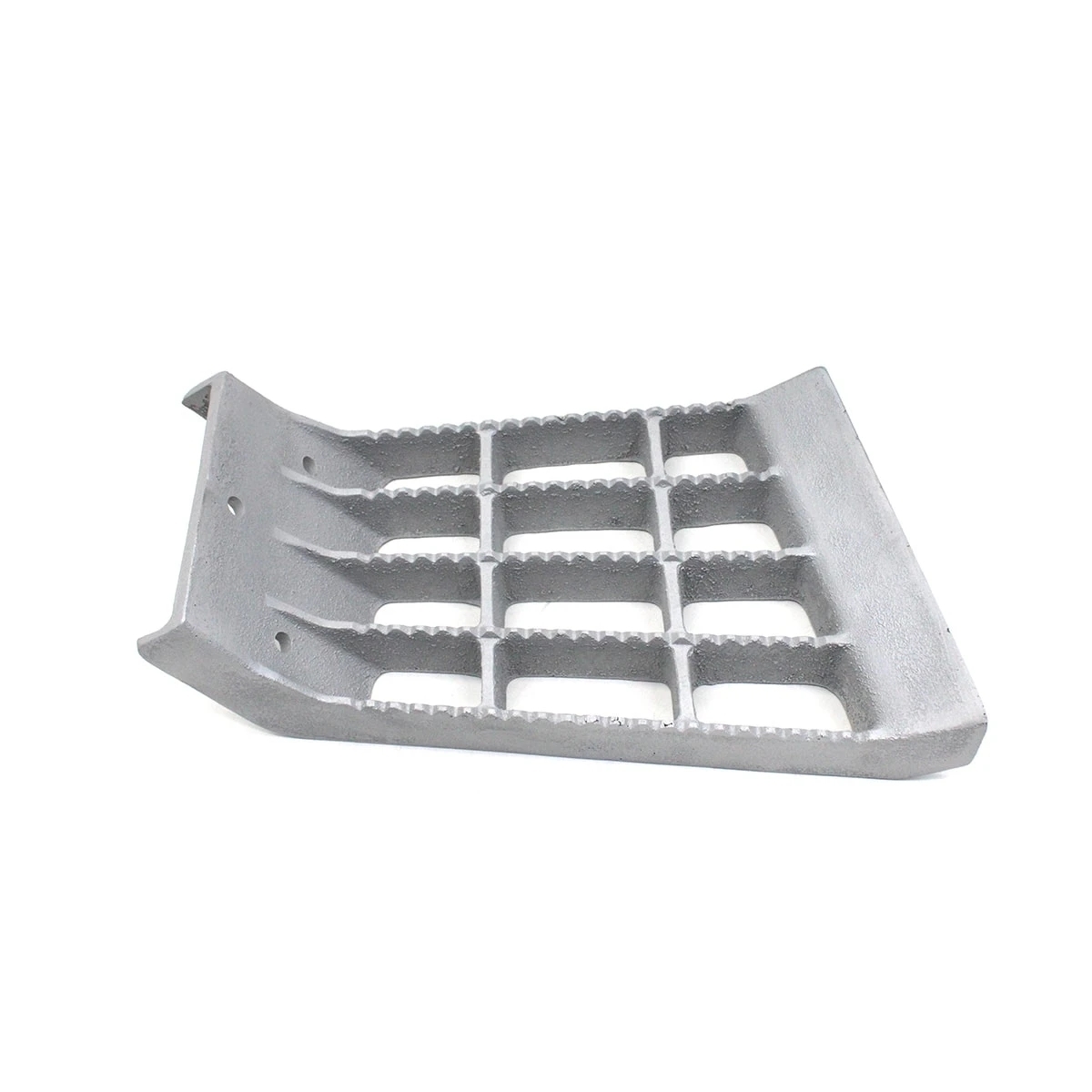 ESTRIBO INFERIOR ESQUERDO (T15801173/)