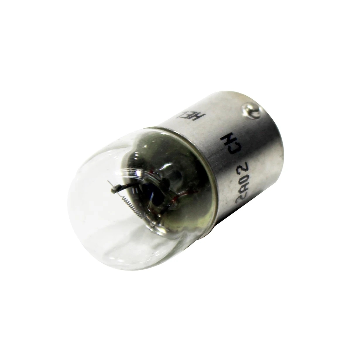 LAMPADA 67 24V 10W (1 POLO PINO ENCONTRADO) (MSAMHL5637)