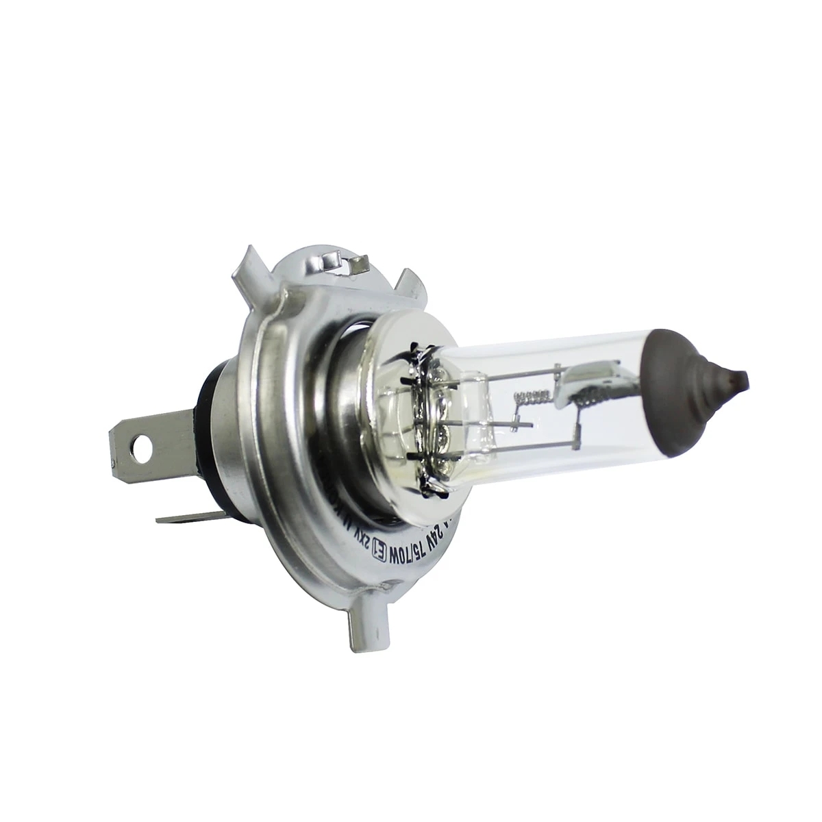 LAMPADA H4 24V 75/70W P43T T4625 (HLH424V)