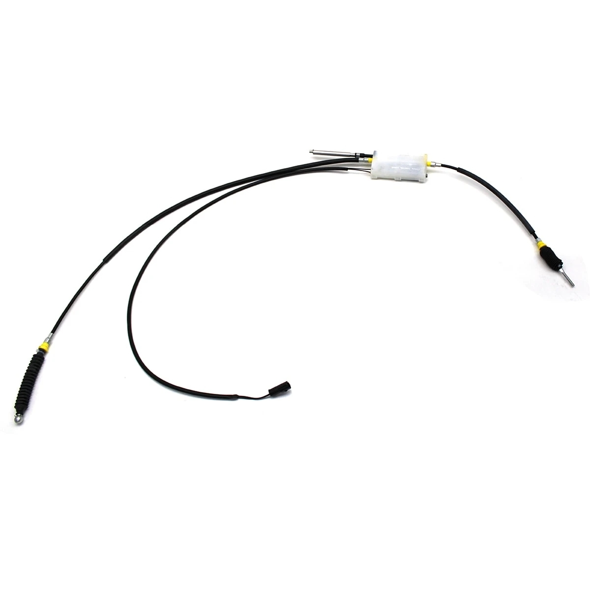 CABO ACEL.CABOVEL 1694mm   111086 (2S0721555C.)