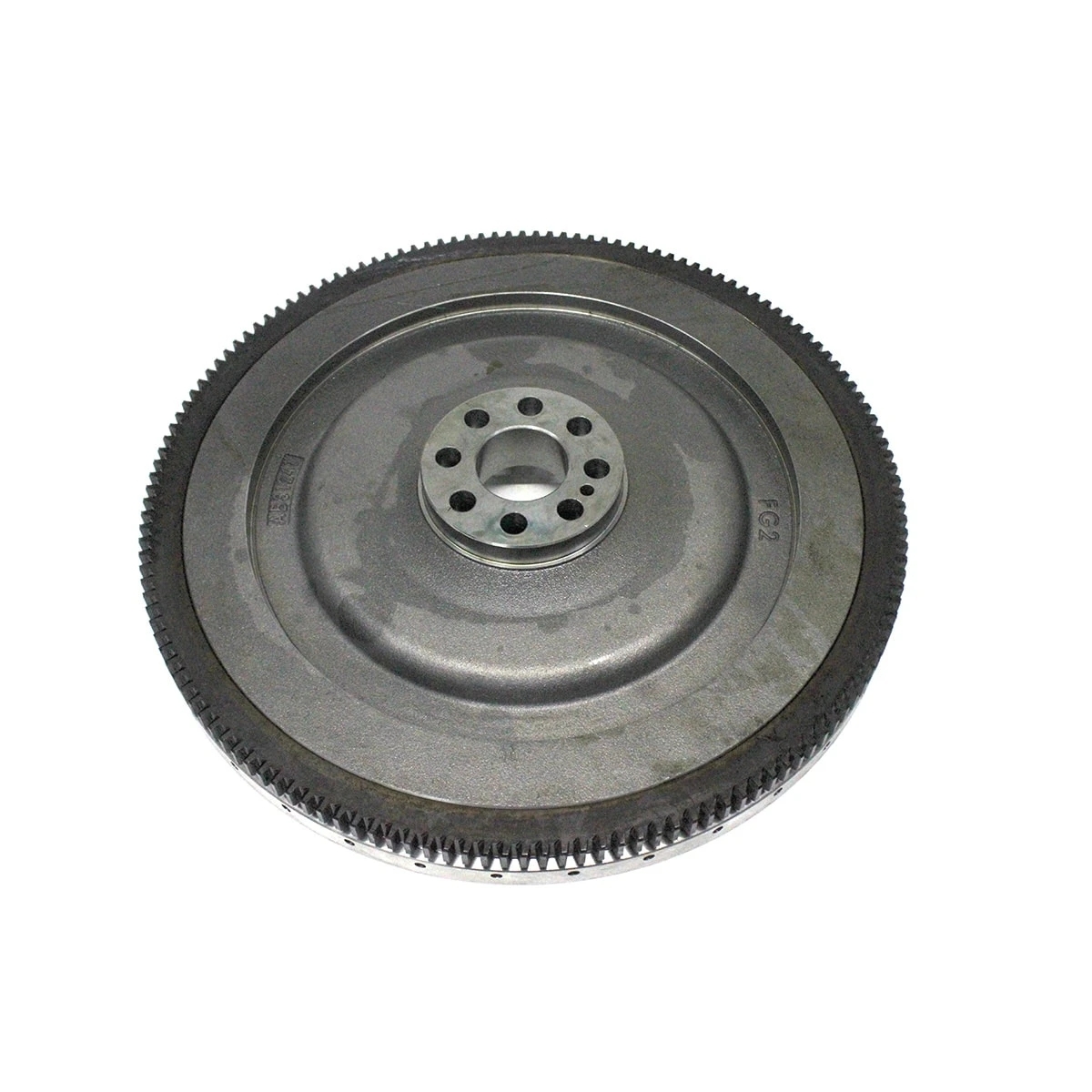 VOLANTE C/CREMALHEIRA 146D MB MOTOR OM904LA/924LA (395MM) (9903202025.)