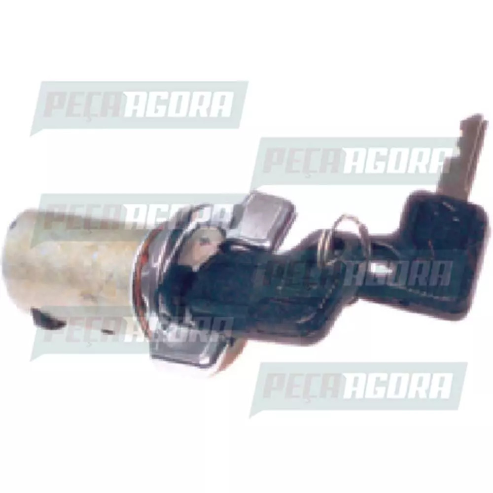 CILINDRO IGNICAO CHAVE CARAVAN OPALA ODORO CAMINHÕES (9304023-522)