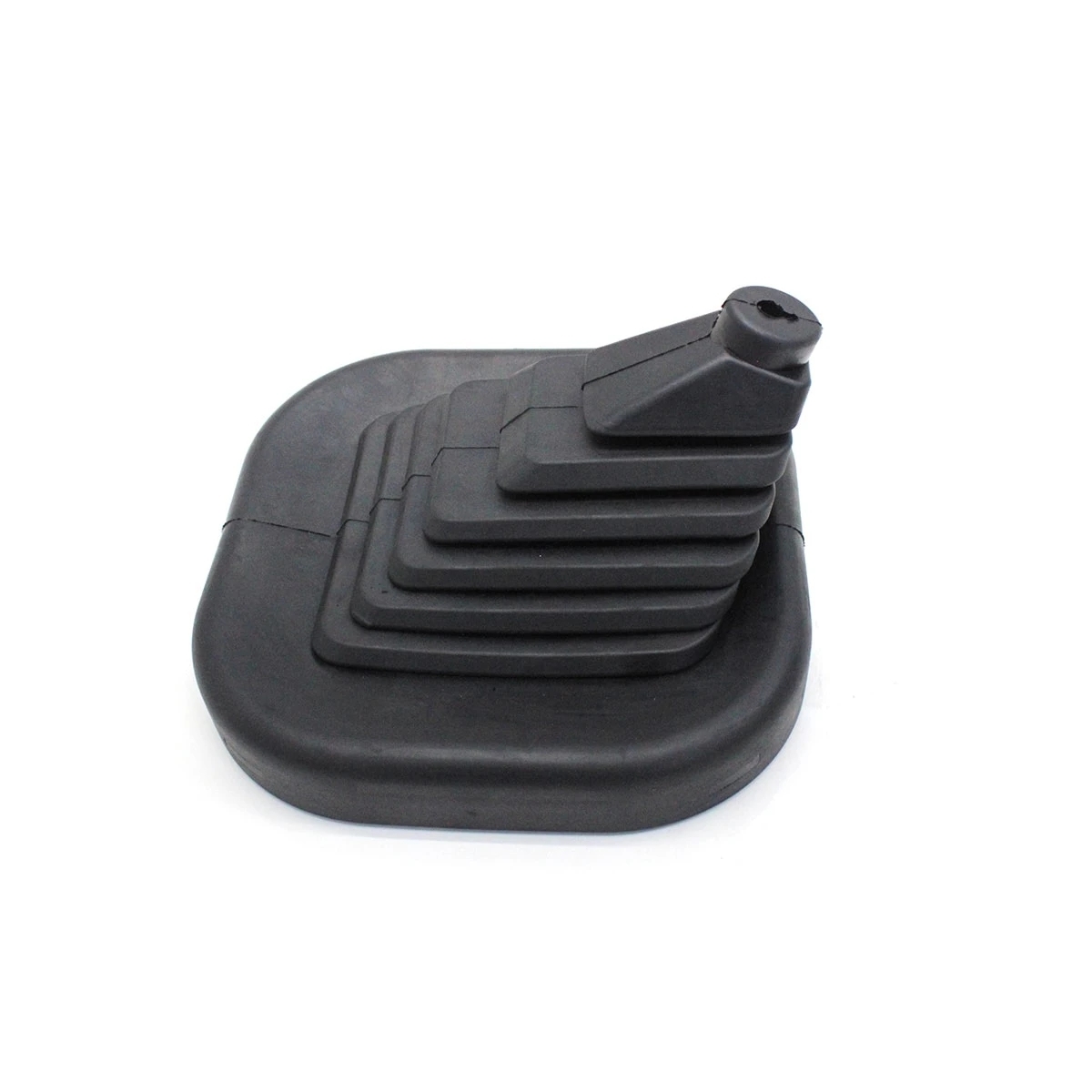 GUARDA PO/COIFA ALAVANCA CAMBIO FORD/VW (TJG711116.|.)