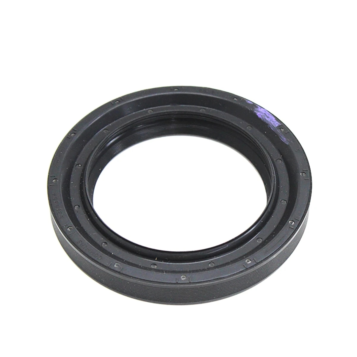 RETENTOR POLIA/DISTRIBUICAO DIANTEIRA MOTOR CUMMINS SERIE ISBE (70X100X12,50MM) 