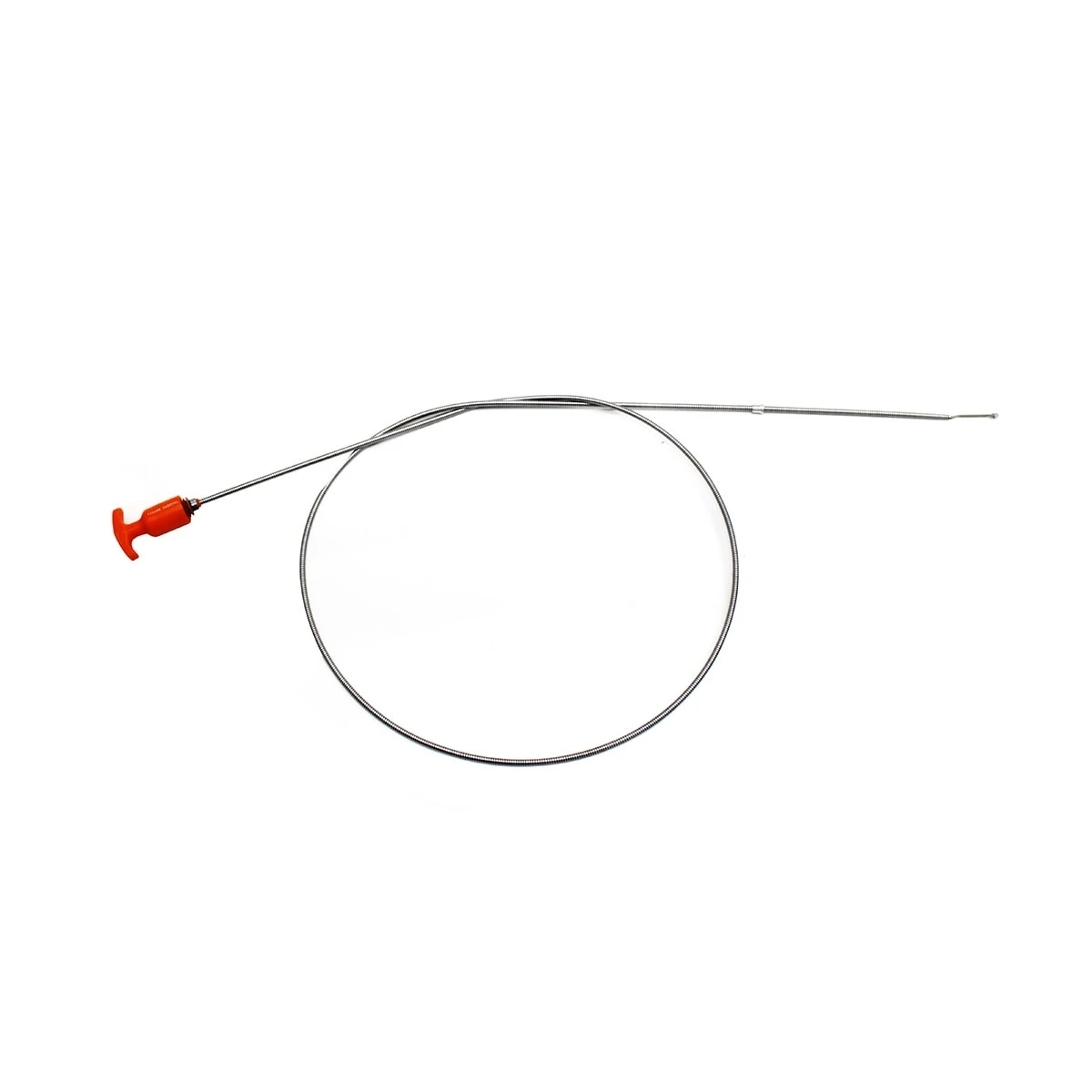 VARETA NIVEL OLEO 1771MM VW (MSAM114408)