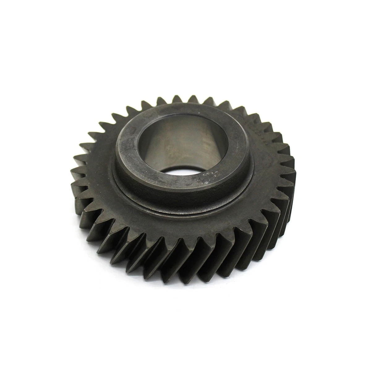 ENGRENAGEM 3A MARCHA FORD CARGO 816 1119 (BH3X7177AA)