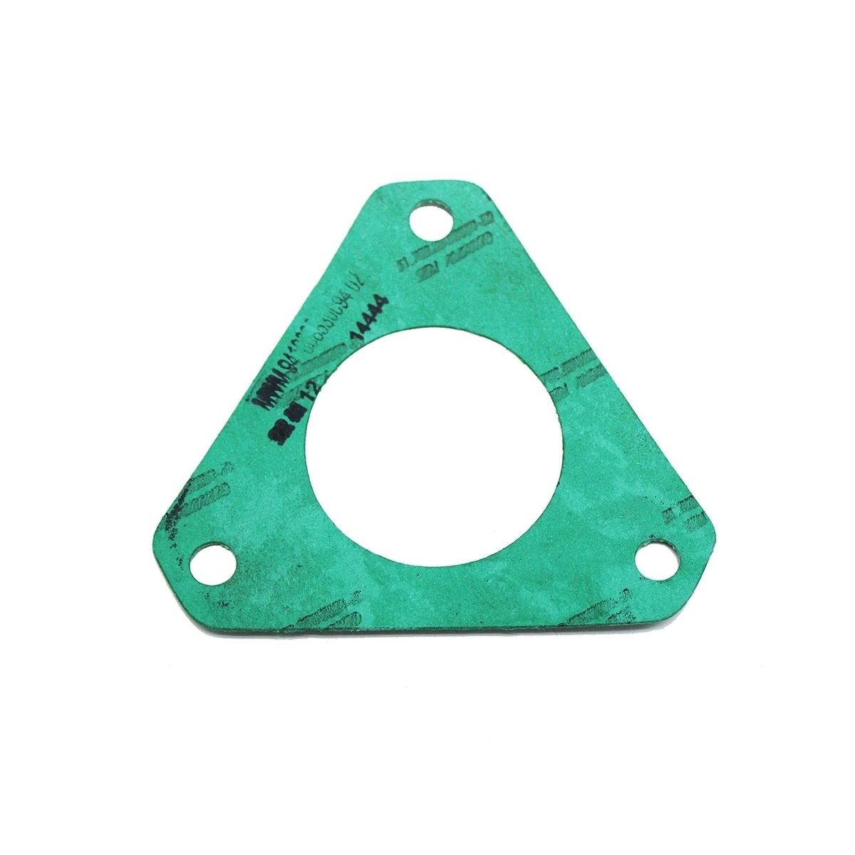 JUNTA TRIANGULO 3F BOMBA INJETORA FORD/VW MOTOR MWM 229/X10/X12/MAXXFORCE (94100