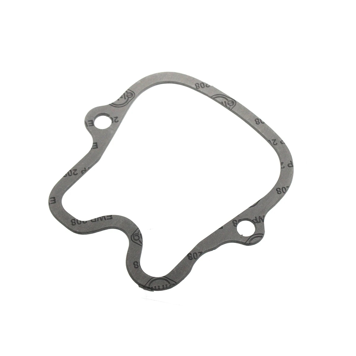 JUNTA TAMPA VALVULA MB MOTOR OM447/6 OM449/5 (TODOS) (MSAM499370)