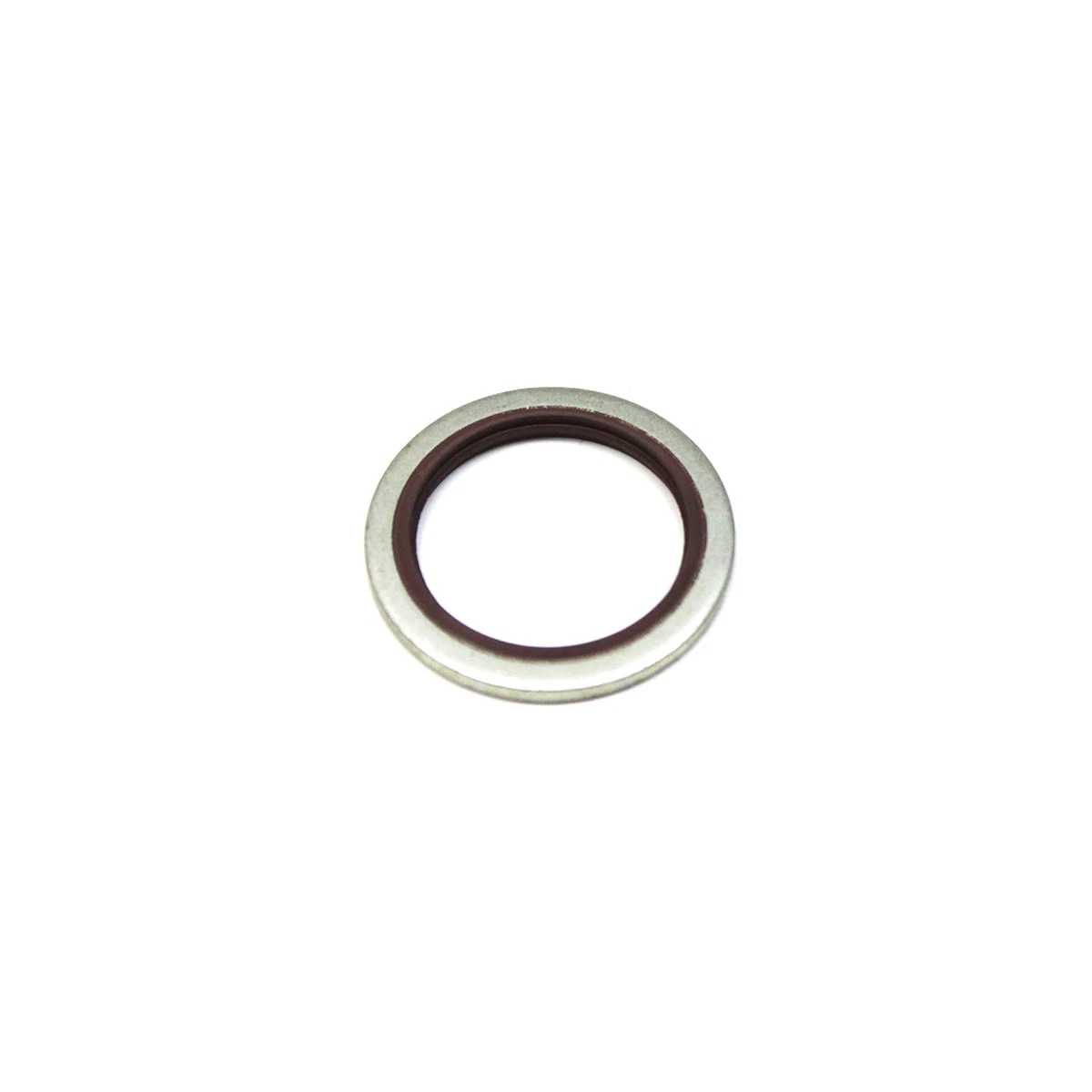 BUJAO CARTER OLEO MOTOR (07W121589E.)