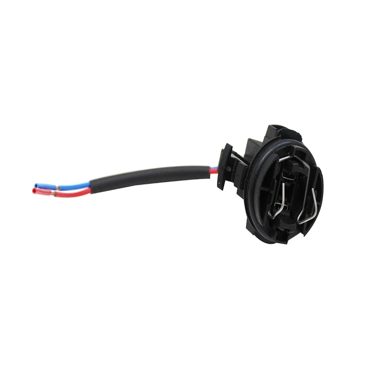 CONECTOR 3/8 NPT X 1/2 TUBO COM PORCA E ANILHA DIVERSOS (0063,)