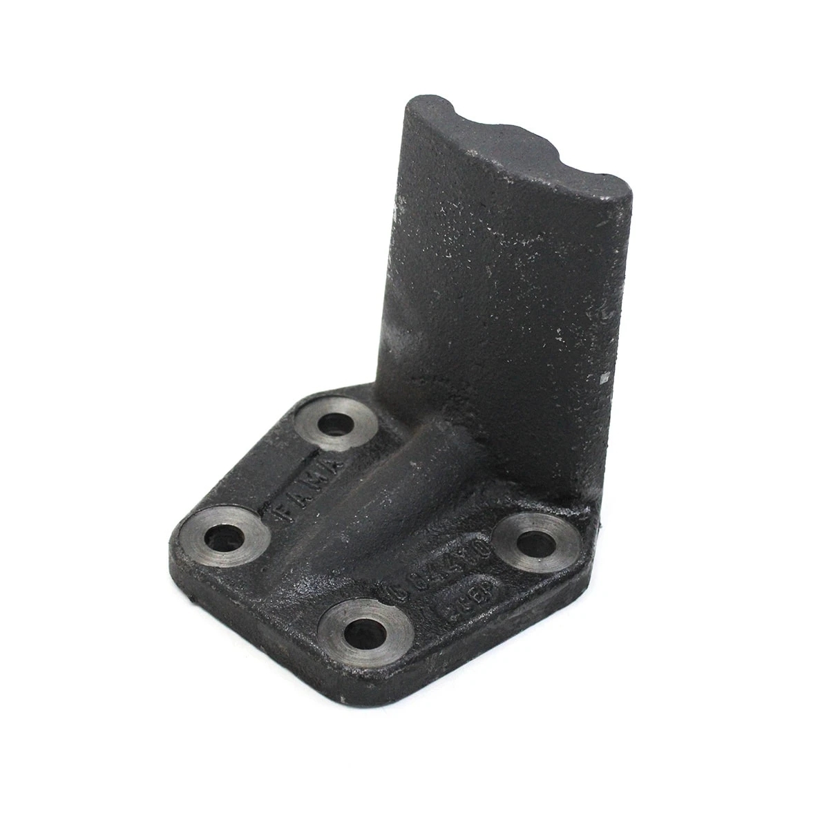 SUPORTE MOLA AUXILIAR VW 12140 A 17210 VW 35300/40300 (T16803731-)
