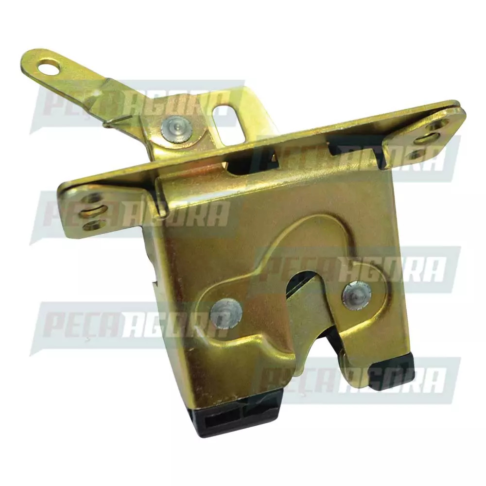 FECHADURA INTERNA PORTA MALAS CORSA 4P 94 2002 S10 95 2012 (90387847-527)