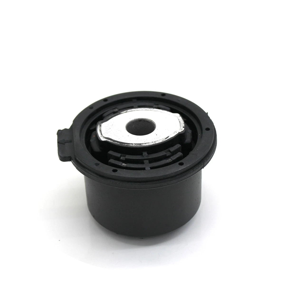 COXIM DIANTEIRO ARTICULACAO CABINE MB ACTROS/AXOR (MSAMR3455)