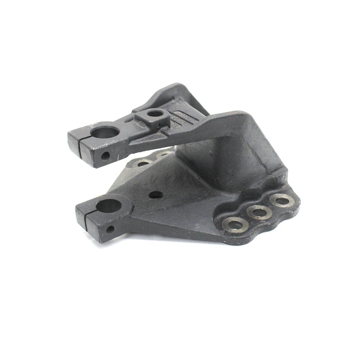 SUPORTE MOLA DIANTEIRA (2TJ803571A)