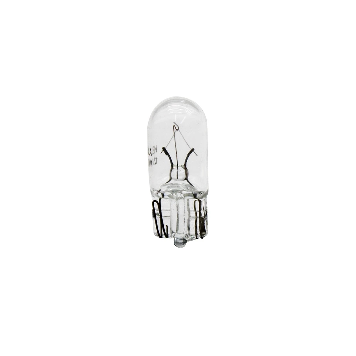 CAIXA 100 MOLA 6 X 9 X0.8 MM DIVERSOS. (CX.77522**100)