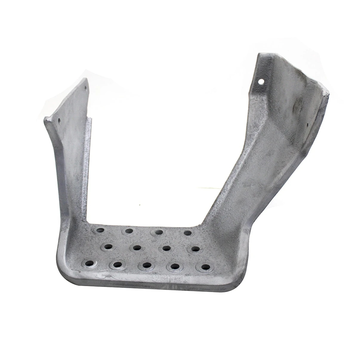 ESTRIBO FORD CARGO ESQUERDO (85HBE20041AA/)