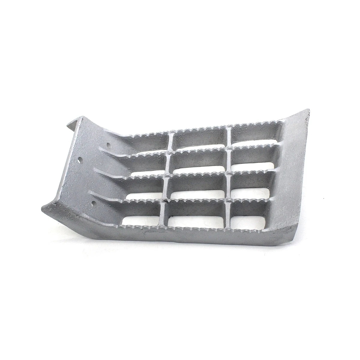 ESTRIBO INFERIOR DIREITO (T15801174/)