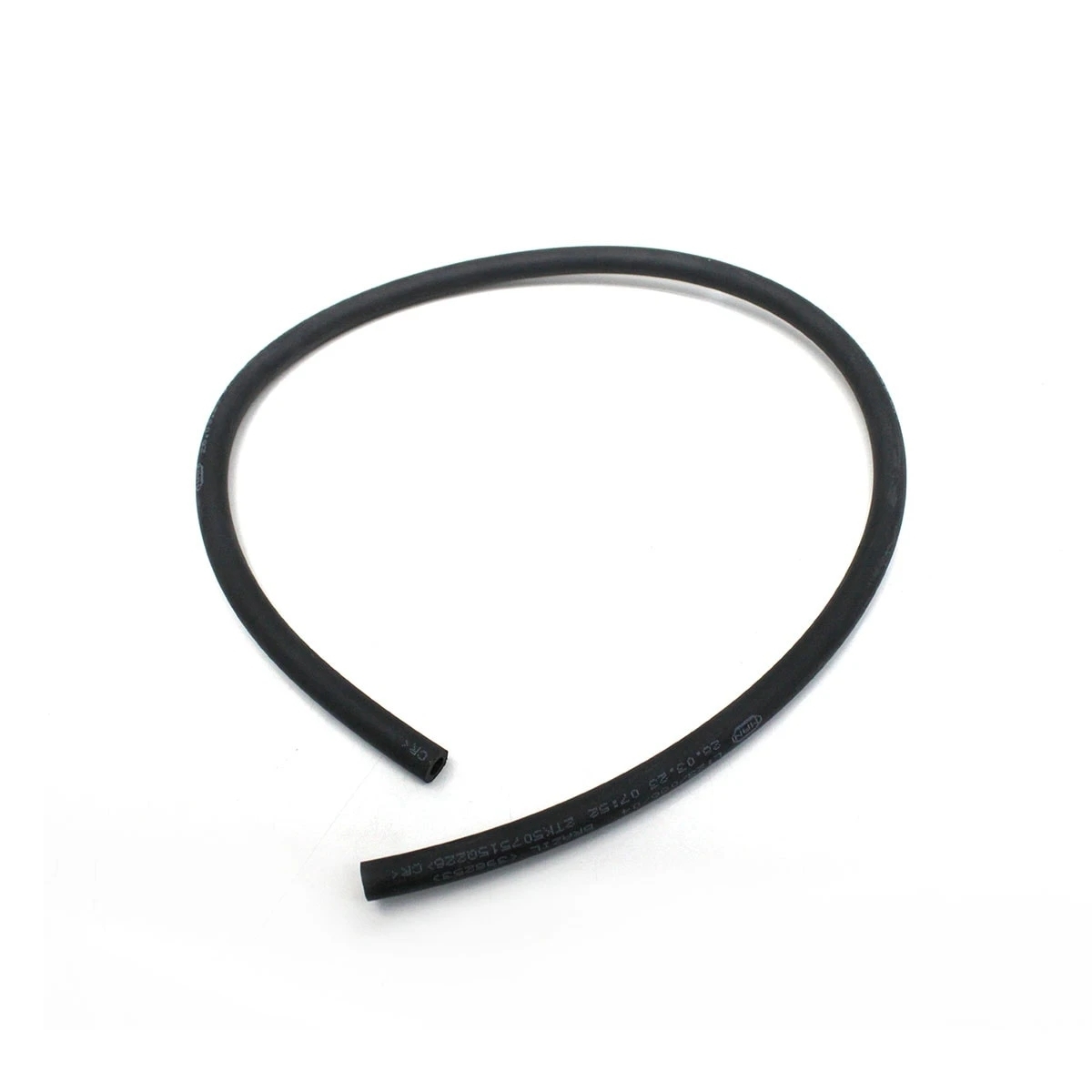 MANGUEIRA RESPIRO DIFERENCIAL VW (2TK507515.)