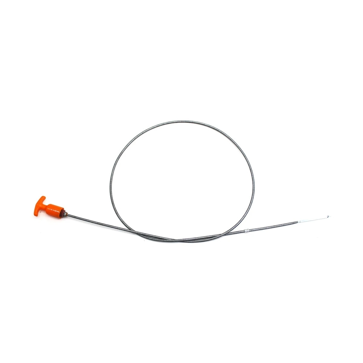 VARETA NIVEL OLEO 1589MM VW (MSAM114130)