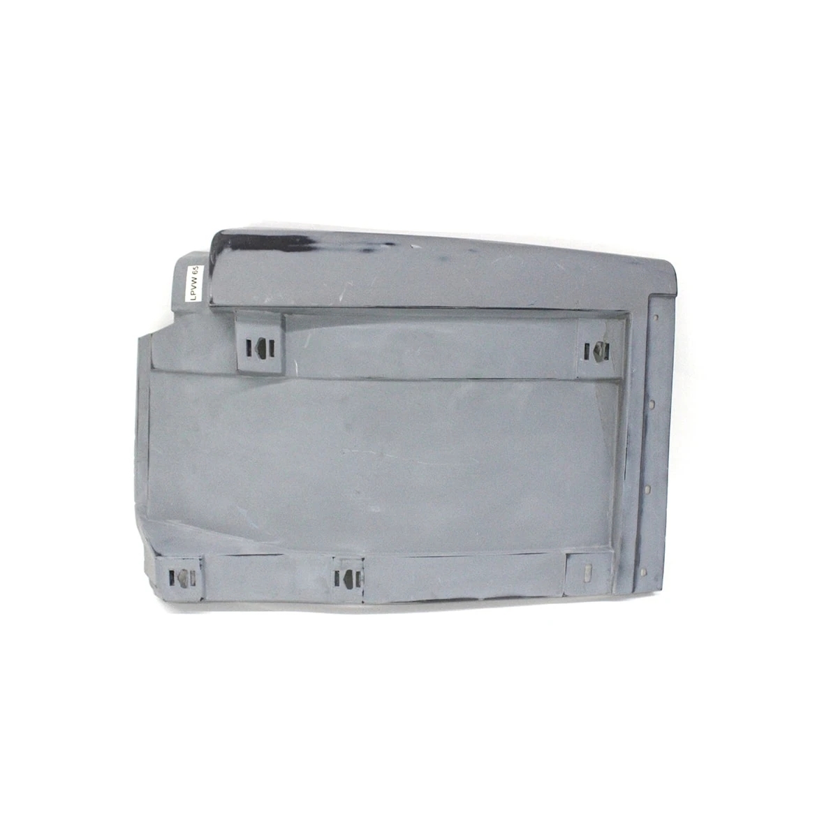 PARALAMA TRASEIRO LD CONSTELLATION 13180E/15180E/17250E/24250E (2S2821106/)