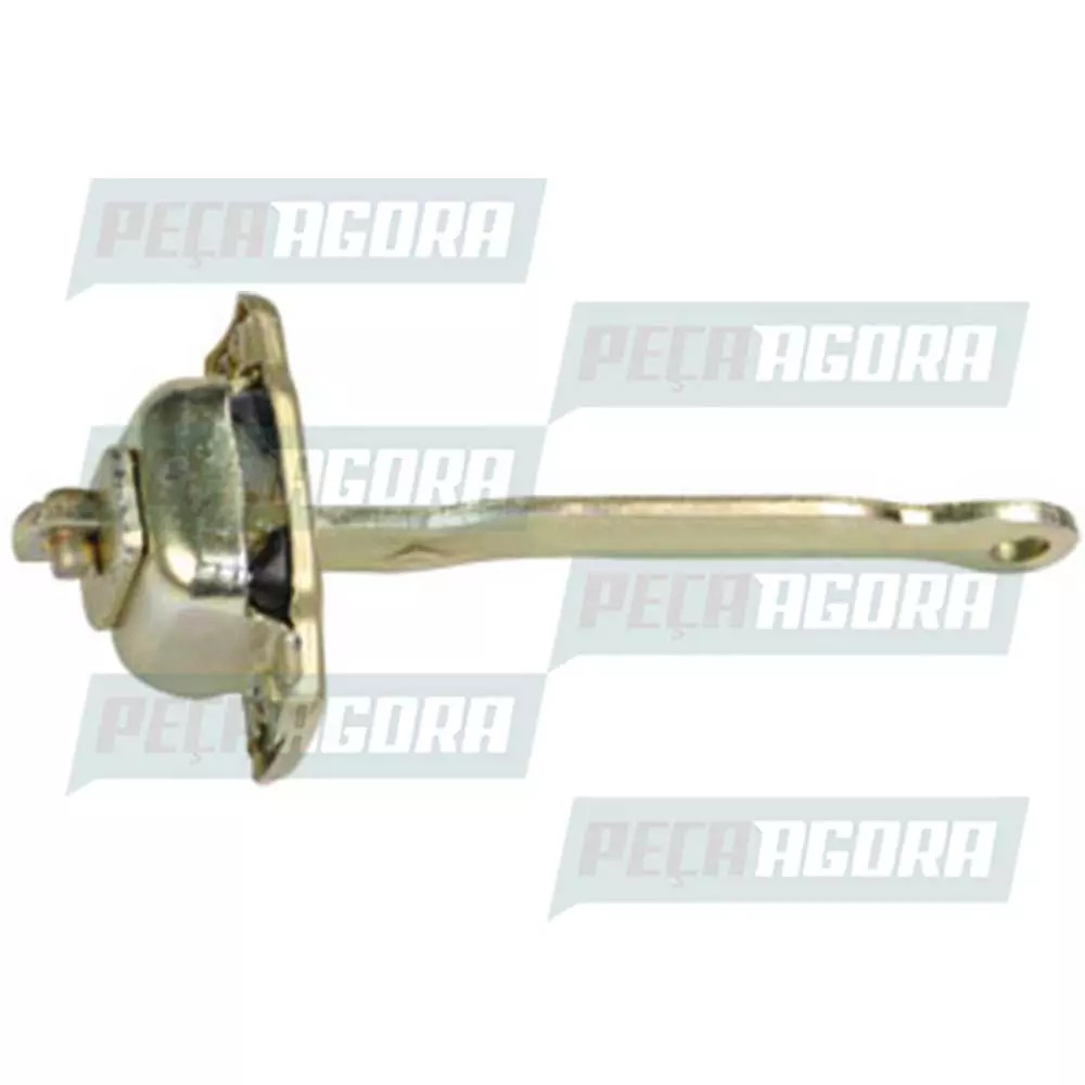 LIMITADOR PORTA CORSA 2P 4P CLASSIC DIANT LD LE DIREITA ESQUERDA (90387584-532)
