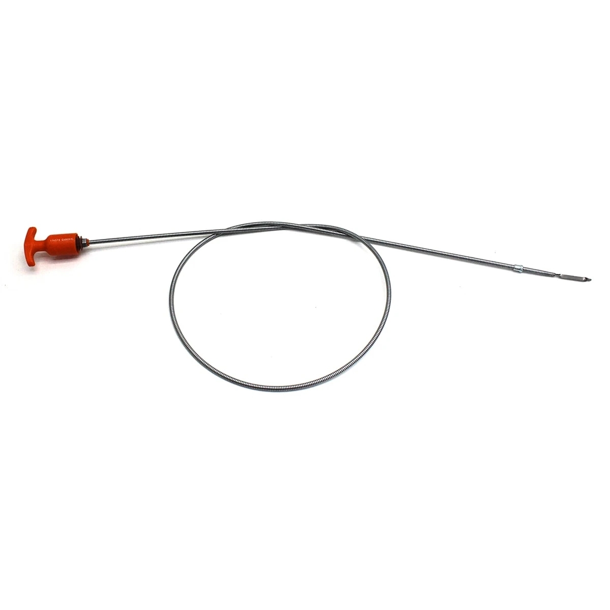 VARETA NIVEL OLEO 1292MM VW DELIVERY (MSAM114572)