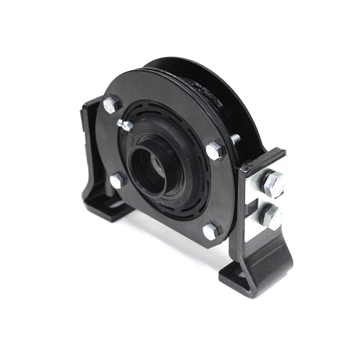 SUPORTE COM ROLAMENTO CARDAN 40MM FORD/VW (SISTEMA MULT-REI) (MSAM801181)