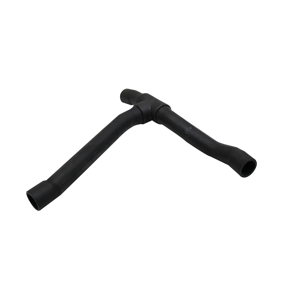 MANGUEIRA ENCHIMENTO OLEO VW ONIBUS 17260 EURO V 2013 (2W0115617H/)