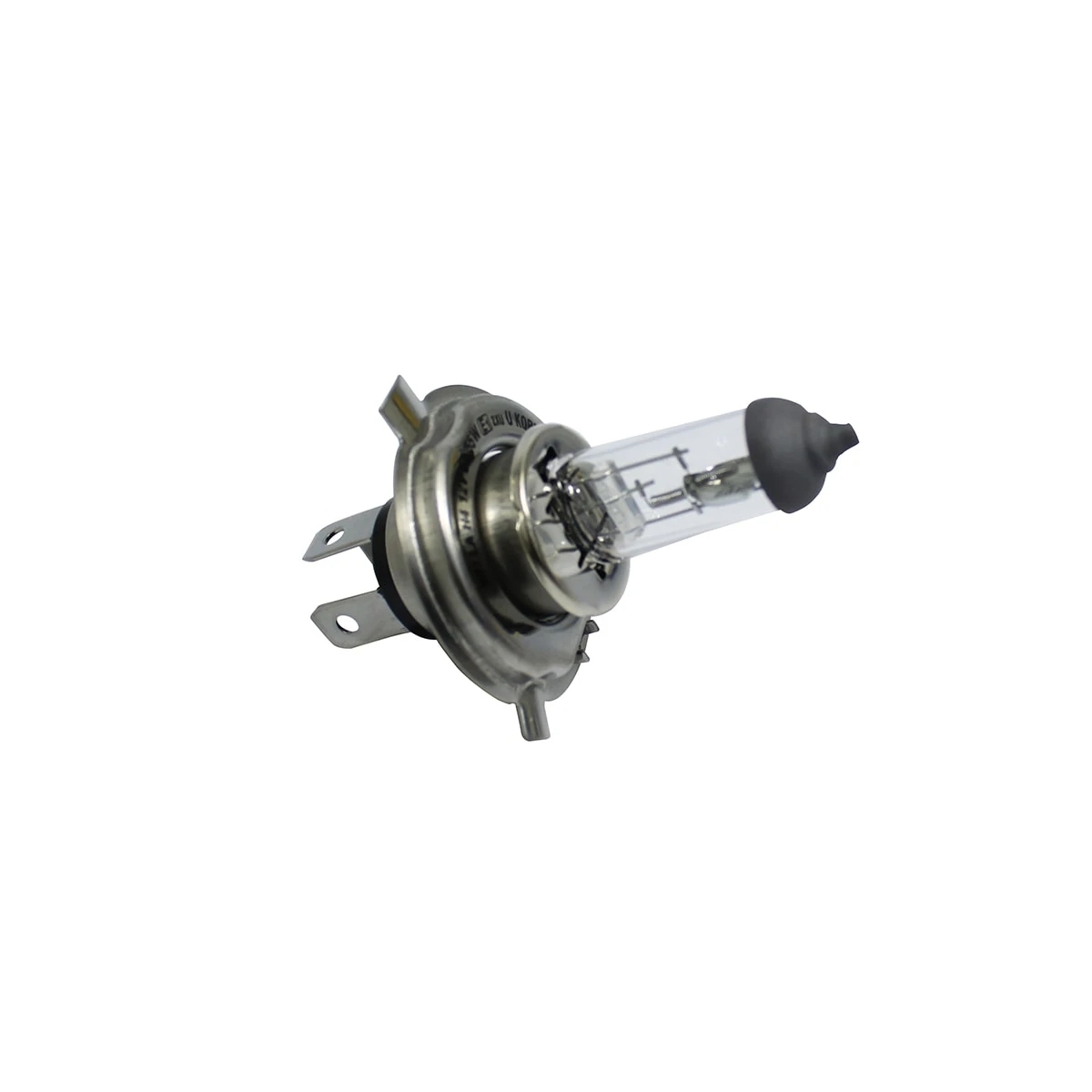 LAMPADA H4 12V 60/55W P43T T4625 (MSAMHLH4)