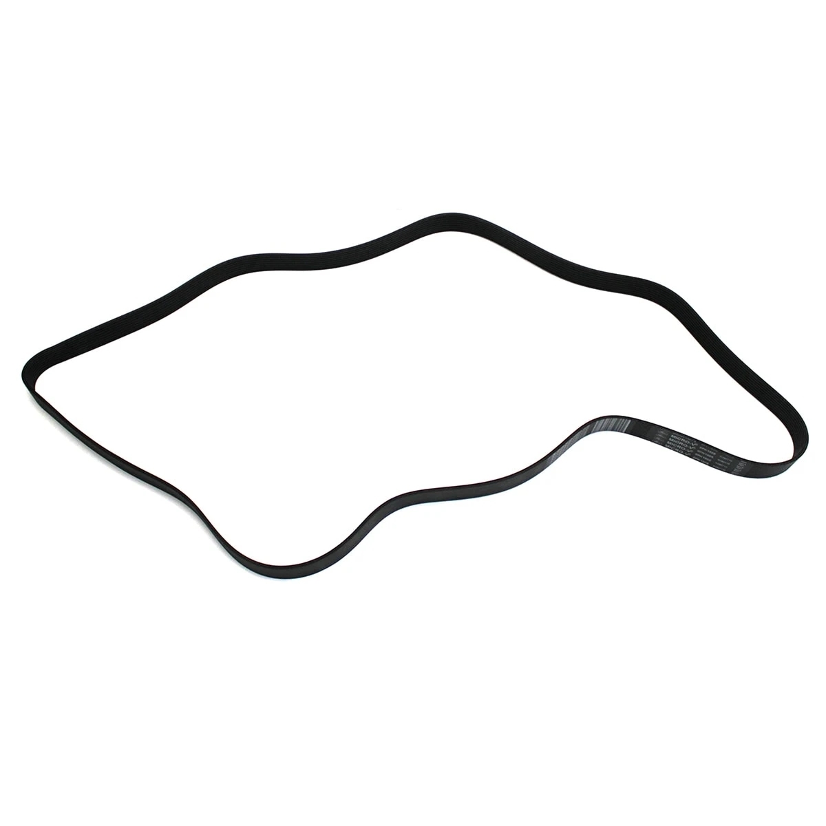 CORREIA MICRO V 8PK1805 MB ACCELO/ATEGO/AXOR/ONIBUS (8PK1805)