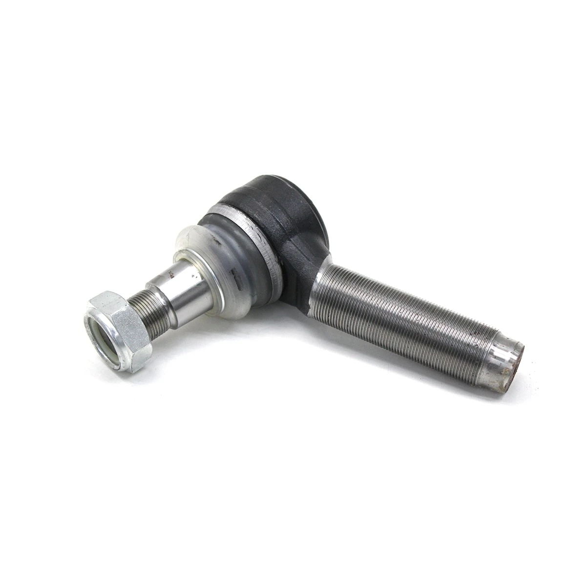 TERMINAL DIRECAO LD (ROSCA M30X1,5) BARRA LONGA DIRECAO 1688MM VW METEOR MAN TGX