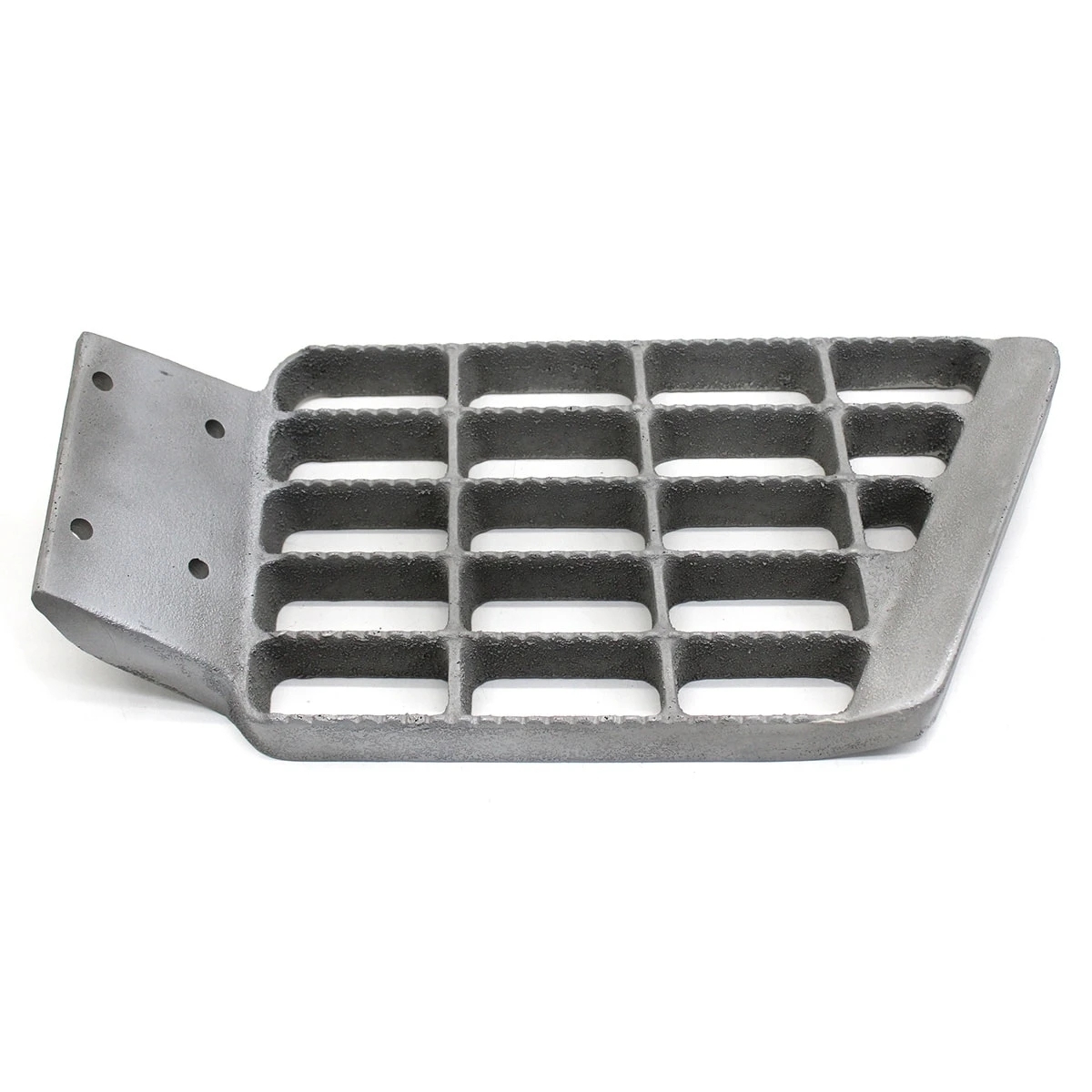 ESTRIBO INFERIOR LD DIREITO PLASTICO VW 13170 13180 13190 15170 15180 15190 1718