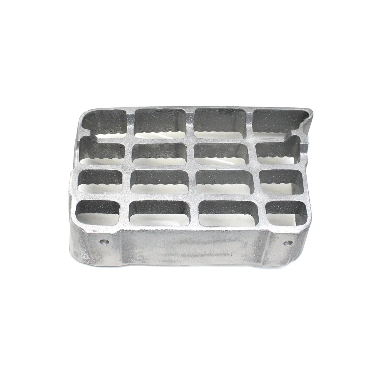 ESTRIBO ESQUERDO (TAP801169-)