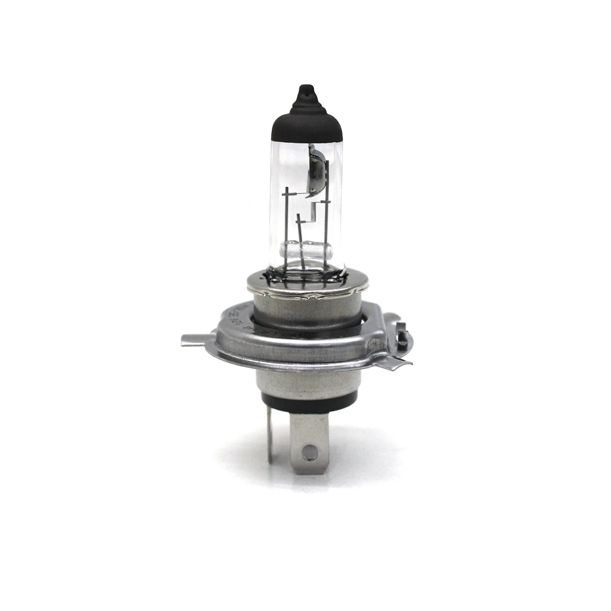 LAMPADA H4 12V 35/35W P43T T4625 (FAROL MOTO) (HLH43535WM)