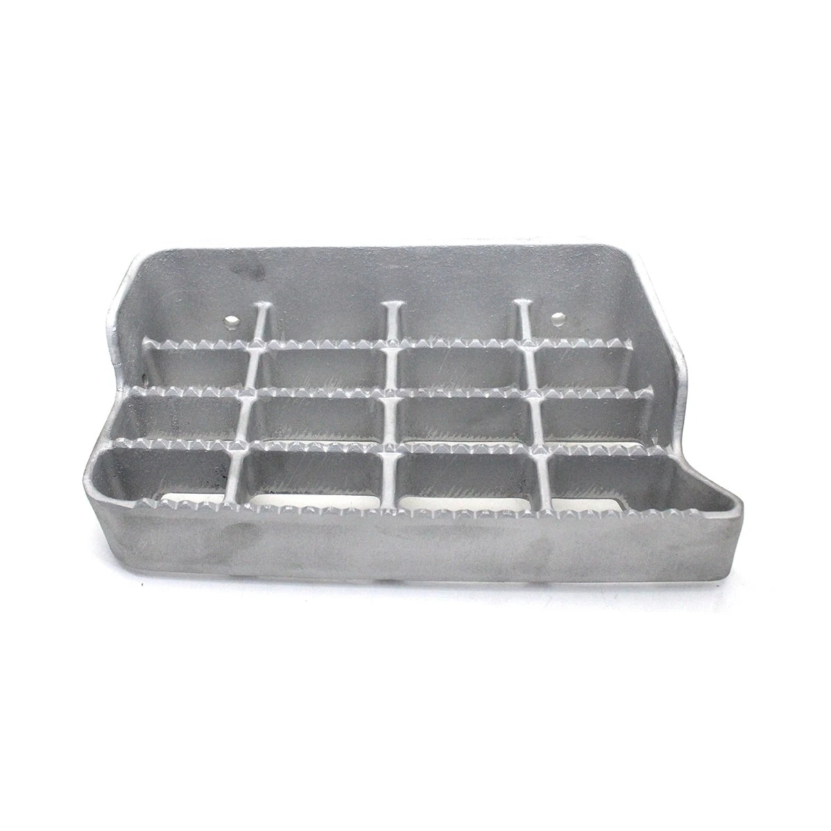 ESTRIBO VW LE (2R0801169/)