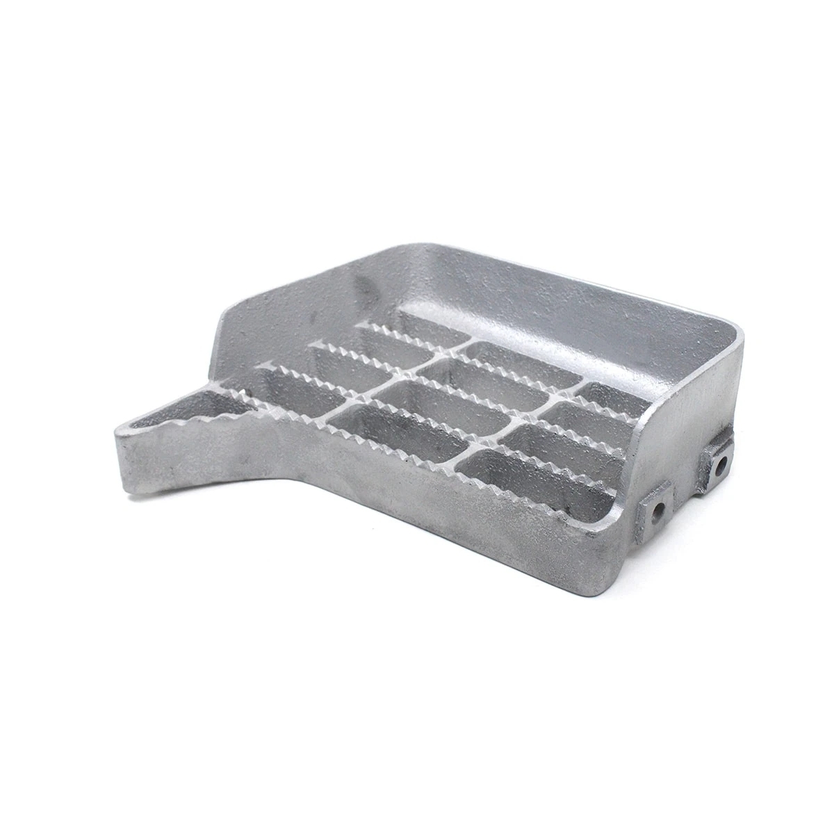 ESTRIBO SUPERIOR DIREITO (TAC801170/)