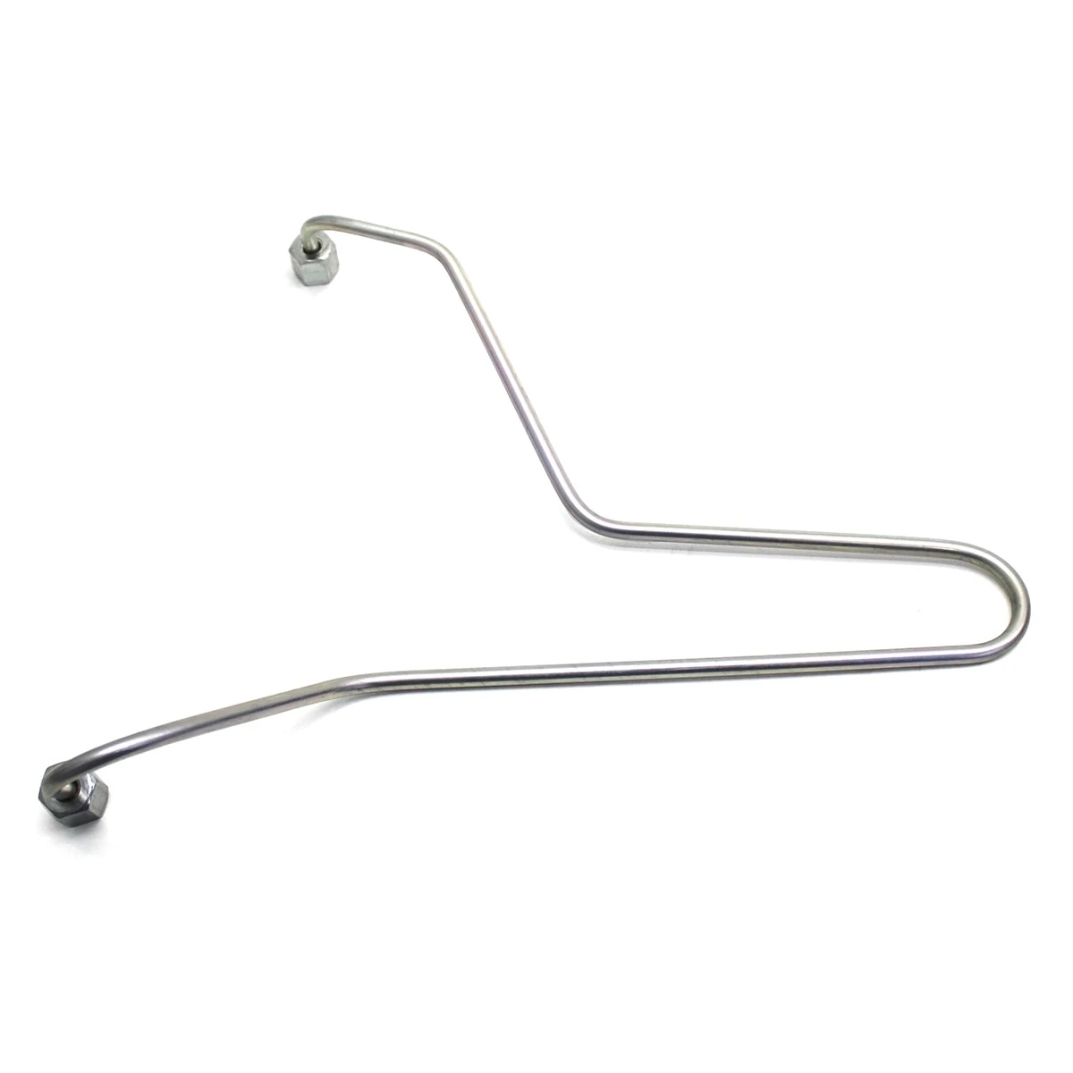 TUBO INJETOR (TRG130301.|.)