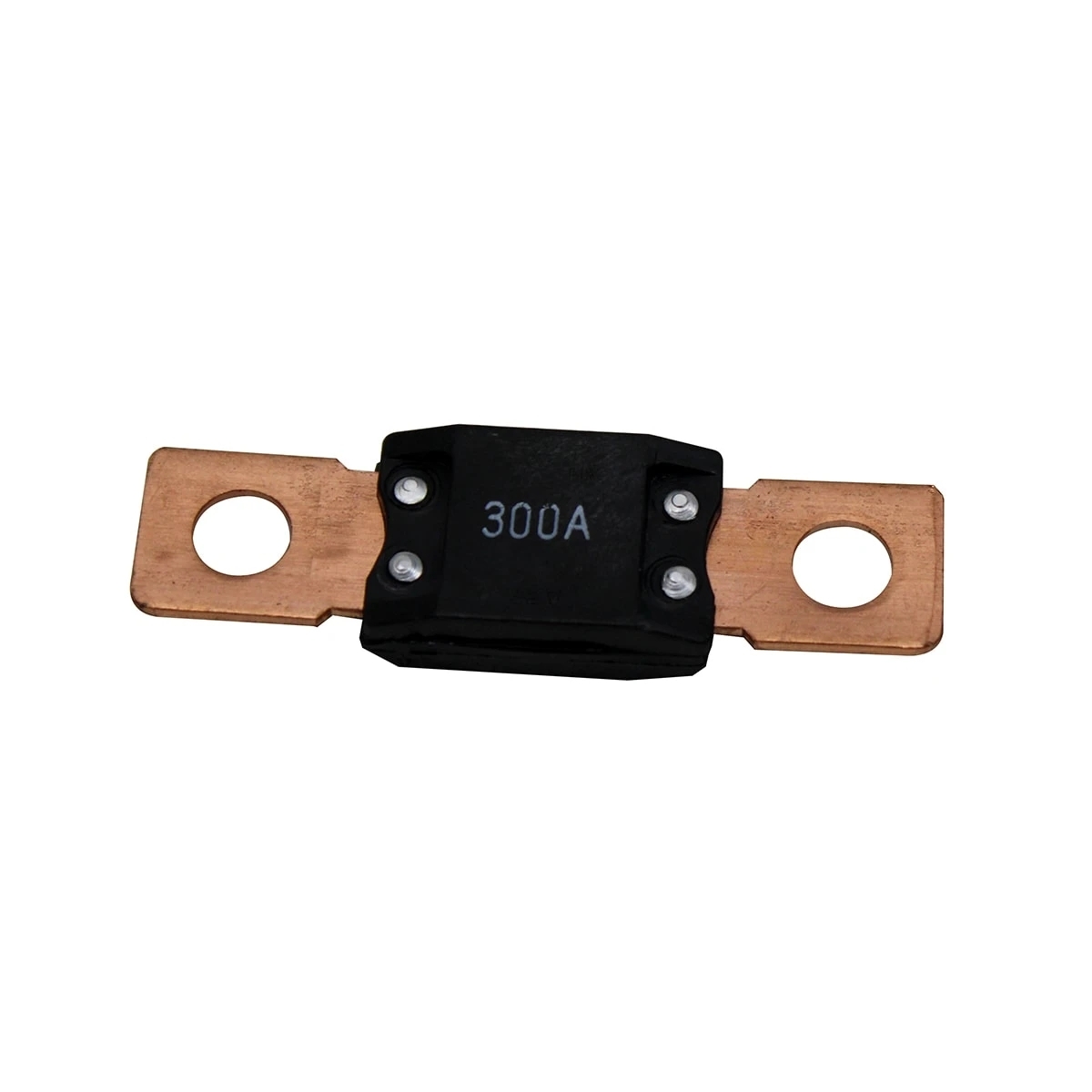 FUSIVEL MEGA 300A (16,30X68,60MM) (FURO M18) (MSAMH80300)