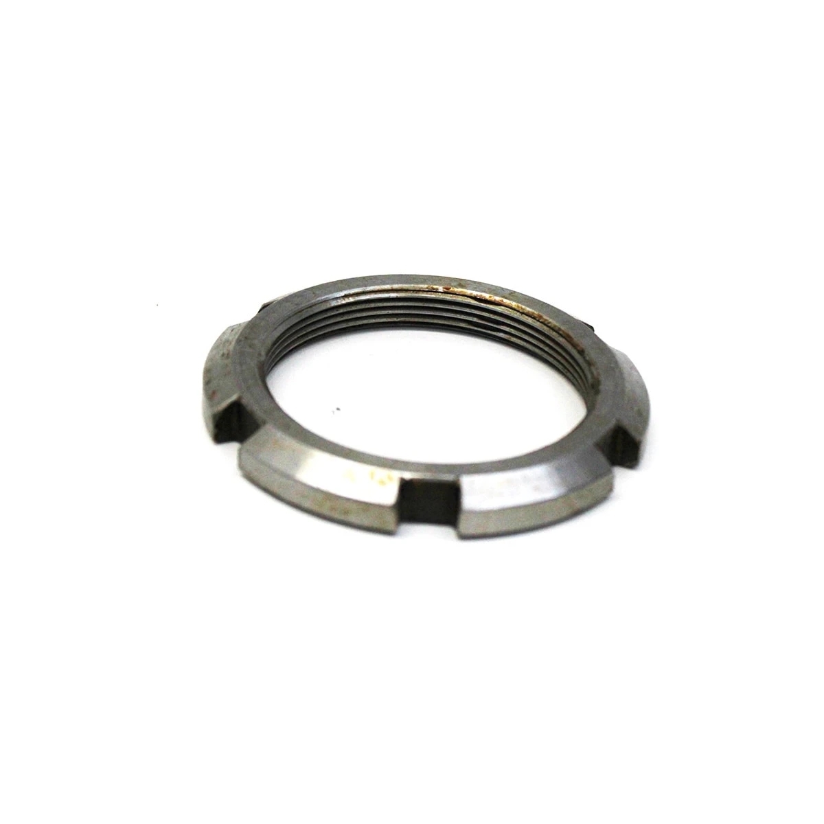 PORCA CARCACA CUBO RODA TRASEIRA MB 608/708/709/710/912/914 LN 710 PLUS (USA 02 