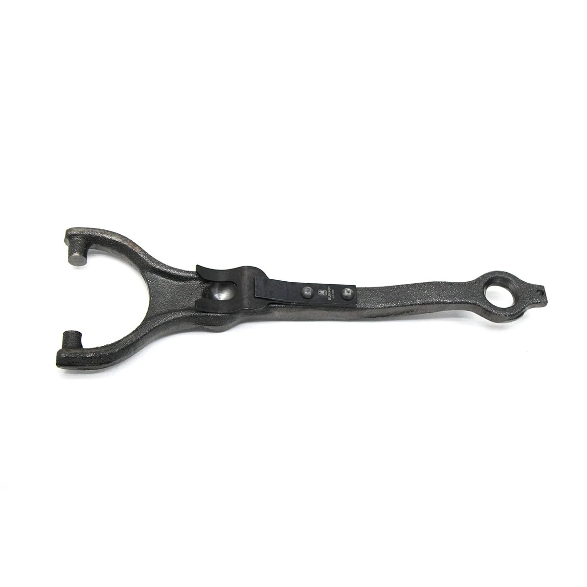 GARFO ACIONAMENTO EMBREAGEM VW 8140/8150/9150/12140T/13150 | FORD F4000 (28/02/9