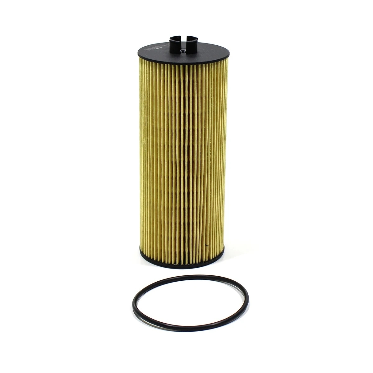 FILTRO OLEO LUBRIFICANTE | MB ATEGO/ATRON/AXOR | MB 1620L/1623L | MB ONIBUS O500