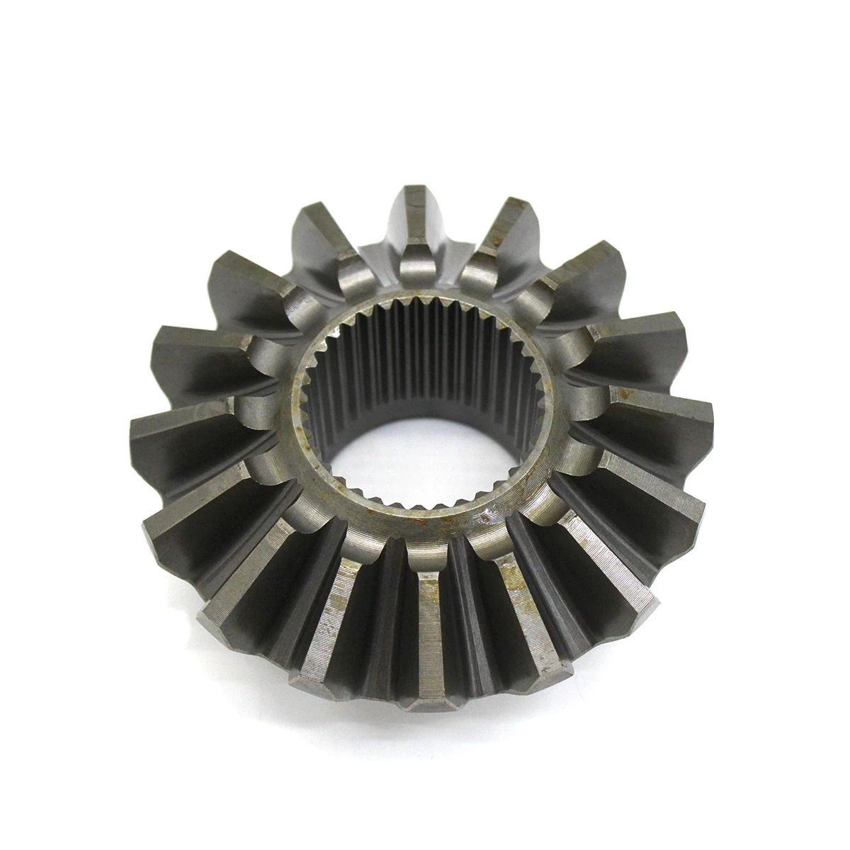 ENGRENAGEM PLANETARIA LD Z16 36E EIXO MS220/MS225 (PESCOCO LONGO) (MSAMR05100)