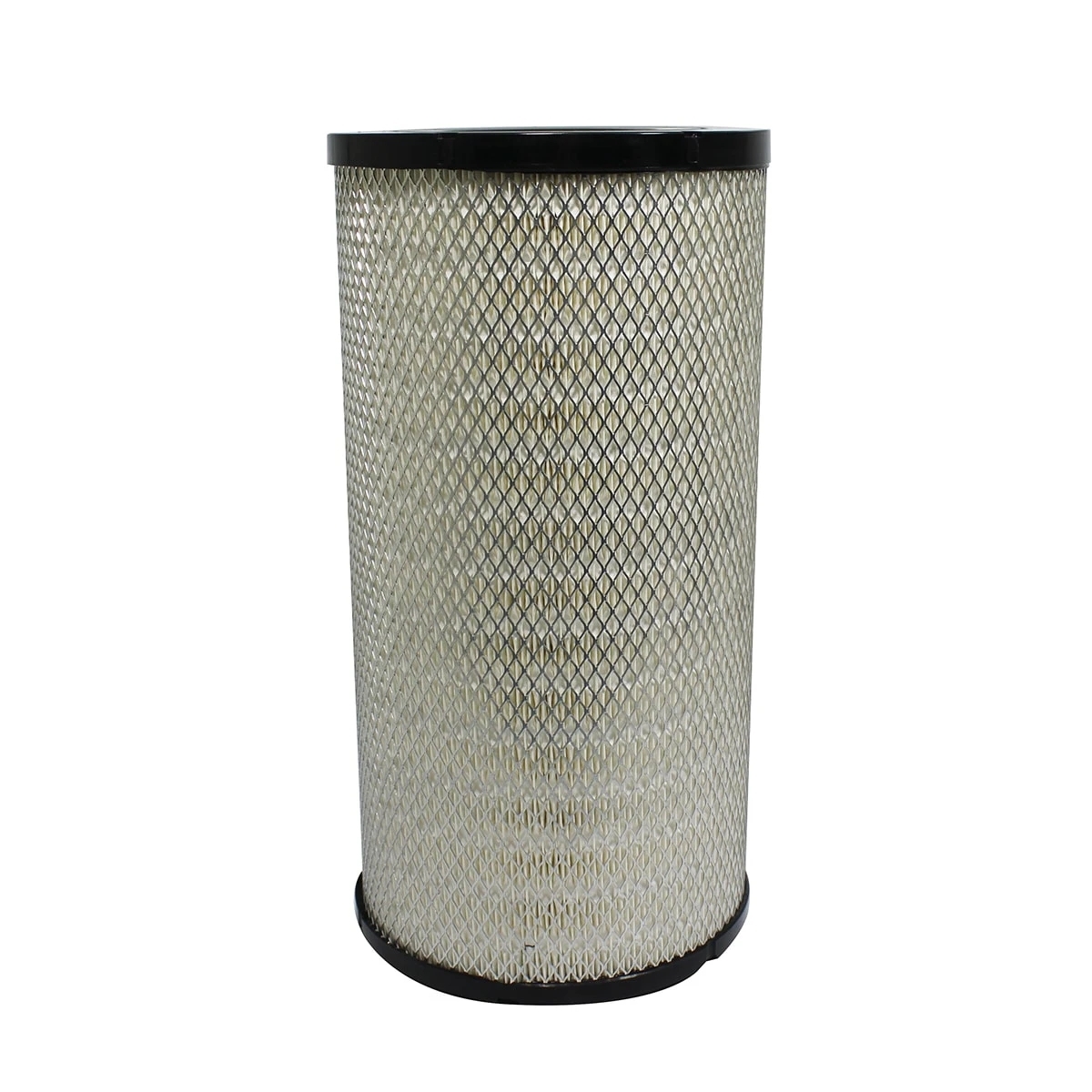 FILTRO AR EXTERNO MB 712C/715C/914C MOTOR OM904LA (94X200X386MM) (MSAMWAP382)