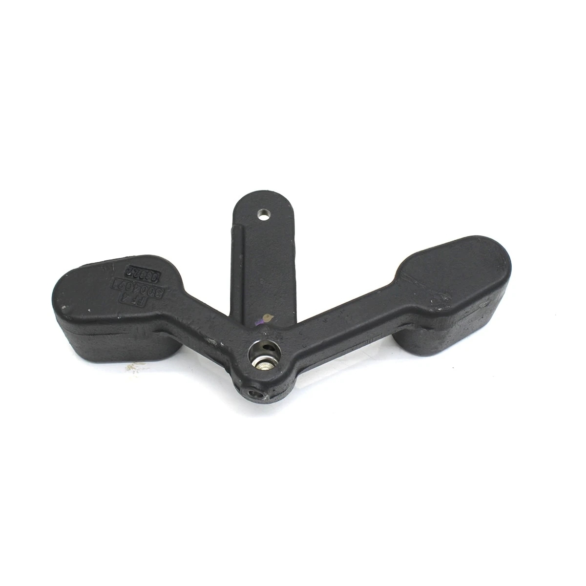 ALAVANCA DE ENGATE (3004092)